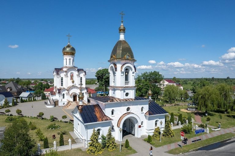 туров