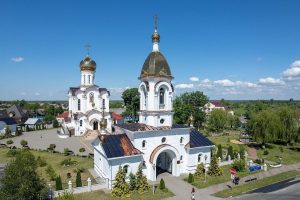 туров