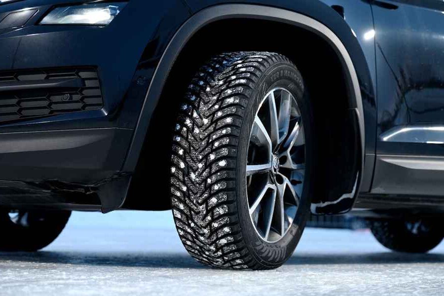 аренда авто