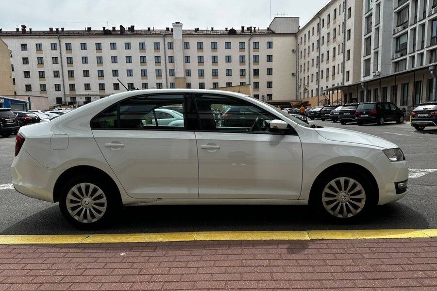 аренда авто