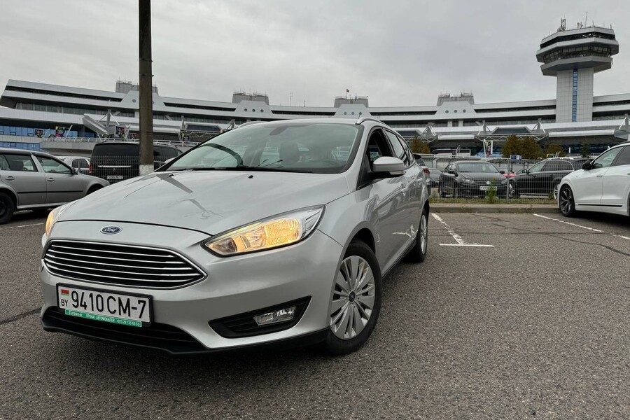 аренда авто беларуси